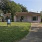 1615 Locust St, Pasadena, TX 77502 ID:14990130