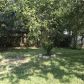 1615 Locust St, Pasadena, TX 77502 ID:14990137