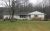 12900 Rosetta Drive Chesterland, OH 44026