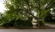 4305 Worth Dr W Jacksonville, FL 32207