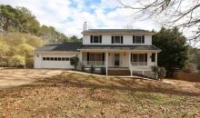 145 Jans Meadows Stockbridge, GA 30281