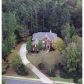 833 Hallbrook Ln, Alpharetta, GA 30004 ID:15124255