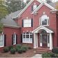833 Hallbrook Ln, Alpharetta, GA 30004 ID:15124257
