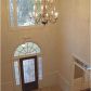 833 Hallbrook Ln, Alpharetta, GA 30004 ID:15124258