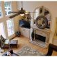 833 Hallbrook Ln, Alpharetta, GA 30004 ID:15124260
