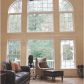 833 Hallbrook Ln, Alpharetta, GA 30004 ID:15124261