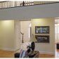 833 Hallbrook Ln, Alpharetta, GA 30004 ID:15124262