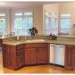 833 Hallbrook Ln, Alpharetta, GA 30004 ID:15124263