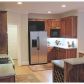 833 Hallbrook Ln, Alpharetta, GA 30004 ID:15124264