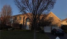 24 DOMINIC DRIVE Monroe Township, NJ 08831