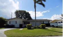 2248 NE 37th St Pompano Beach, FL 33064