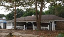 3584 Grand Oaks Way Destin, FL 32541