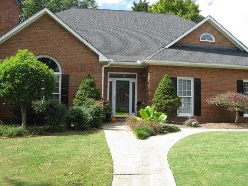 1045 Malbrough Dr, Alpharetta, GA 30004