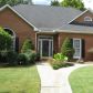 1045 Malbrough Dr, Alpharetta, GA 30004 ID:15159984