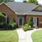 1045 Malbrough Dr, Alpharetta, GA 30004 ID:15159985