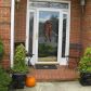 1045 Malbrough Dr, Alpharetta, GA 30004 ID:15159986