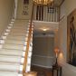 1045 Malbrough Dr, Alpharetta, GA 30004 ID:15159987