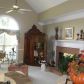 1045 Malbrough Dr, Alpharetta, GA 30004 ID:15159988