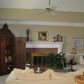 1045 Malbrough Dr, Alpharetta, GA 30004 ID:15159989