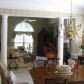 1045 Malbrough Dr, Alpharetta, GA 30004 ID:15159990