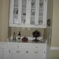 1045 Malbrough Dr, Alpharetta, GA 30004 ID:15159991
