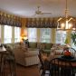 1045 Malbrough Dr, Alpharetta, GA 30004 ID:15159993
