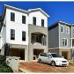 1100 Victoria St, Atlanta, GA 30319 ID:15168613