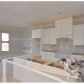 1100 Victoria St, Atlanta, GA 30319 ID:15168614
