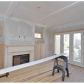 1100 Victoria St, Atlanta, GA 30319 ID:15168615