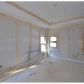1100 Victoria St, Atlanta, GA 30319 ID:15168616
