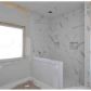 1100 Victoria St, Atlanta, GA 30319 ID:15168617