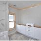 1100 Victoria St, Atlanta, GA 30319 ID:15168618