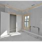 1100 Victoria St, Atlanta, GA 30319 ID:15168619