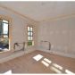 1100 Victoria St, Atlanta, GA 30319 ID:15168620