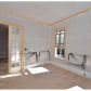 1100 Victoria St, Atlanta, GA 30319 ID:15168621