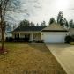 2823 ARISTOCRAT LANE, Fayetteville, NC 28306 ID:15193361