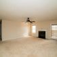 2823 ARISTOCRAT LANE, Fayetteville, NC 28306 ID:15193367