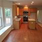 269 Hunt Creek Dr, Acworth, GA 30101 ID:15146355