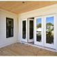1100 Victoria St, Atlanta, GA 30319 ID:15168622