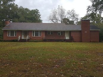 436 Cooper Road, Jackson, MS 39212