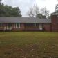 436 Cooper Road, Jackson, MS 39212 ID:15188330
