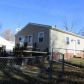 2600 Cook Street, Flint, MI 48506 ID:15220239