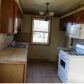 2600 Cook Street, Flint, MI 48506 ID:15220241