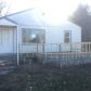 11313 E 14th St S, Independence, MO 64052 ID:15220364
