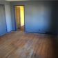 11313 E 14th St S, Independence, MO 64052 ID:15220369