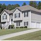 320 Clear Brook Trl, Douglasville, GA 30134 ID:15149384