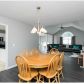 320 Clear Brook Trl, Douglasville, GA 30134 ID:15149391