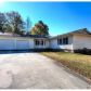 6 Armuchee Trl NE, Rome, GA 30165 ID:15164155