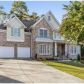 4300 Summit Oaks Ln, Roswell, GA 30075 ID:15166714