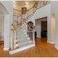 4300 Summit Oaks Ln, Roswell, GA 30075 ID:15166716